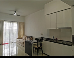 Archipelago (D16), Condominium #636464901